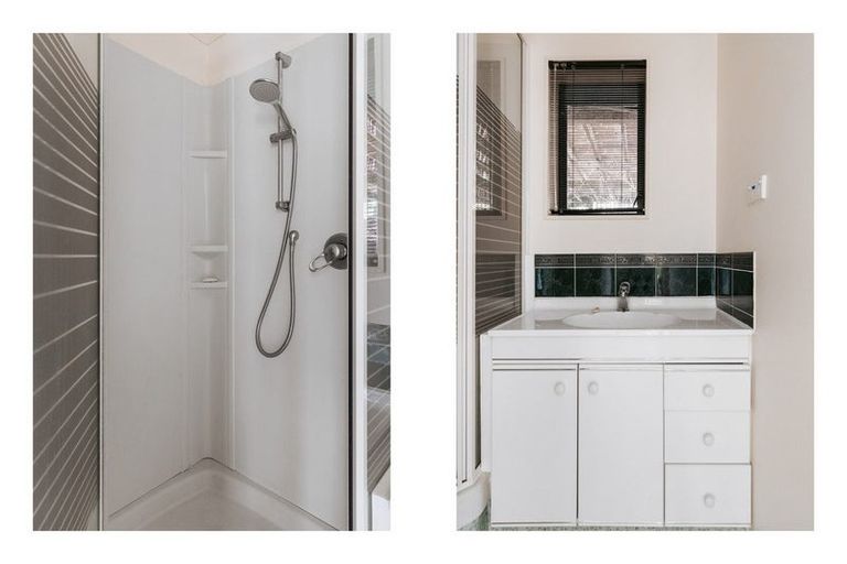 Photo of property in 116b Harbour View Road, Omokoroa, 3114