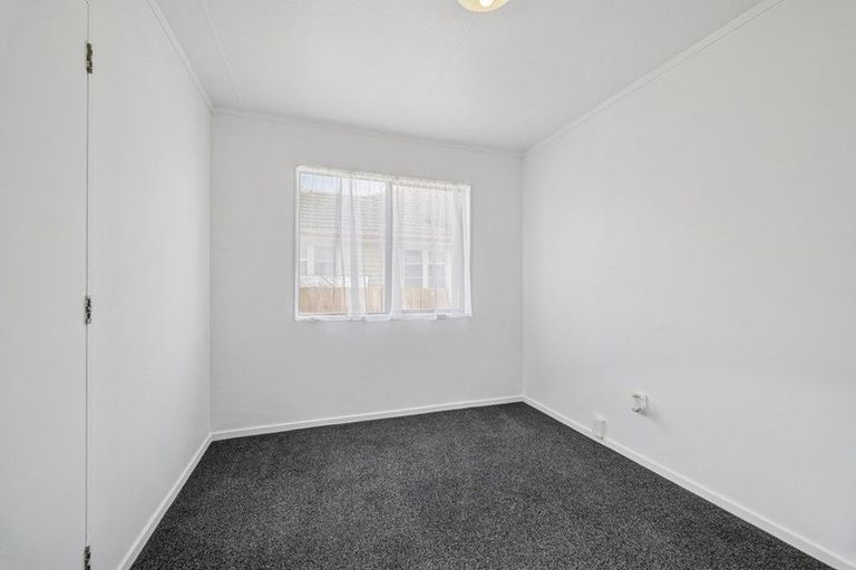 Photo of property in 14 Neil Road, Fairy Springs, Rotorua, 3015