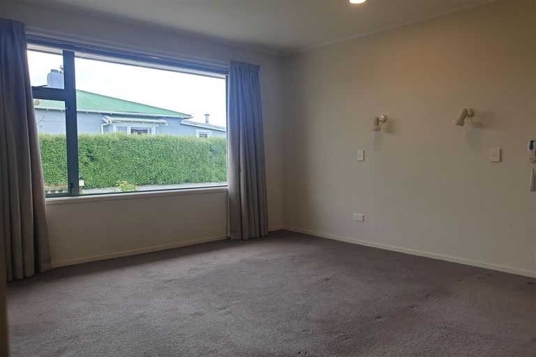 Photo of property in 441 Thames Highway, Oamaru North, Oamaru, 9400