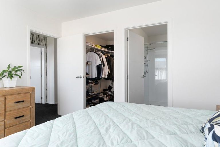 Photo of property in 19 Whincops Road, Halswell, Christchurch, 8025