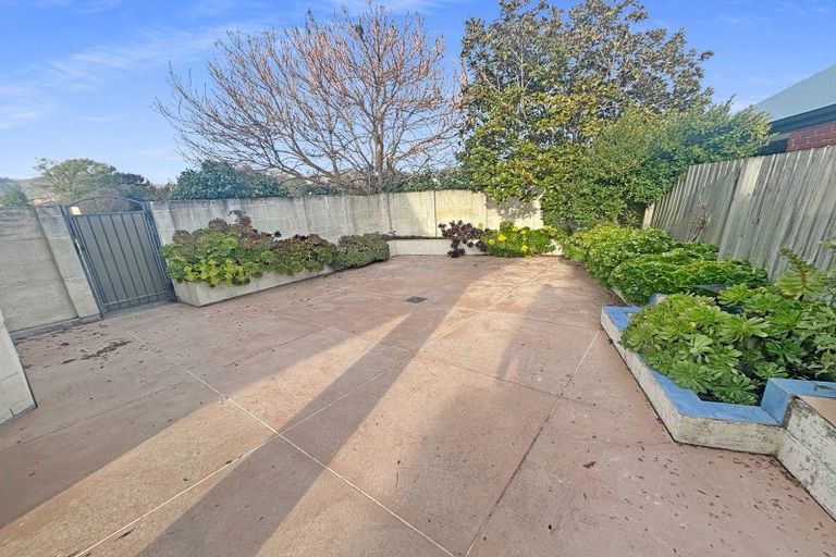 Photo of property in 20 Kotuku Crescent, Woolston, Christchurch, 8023