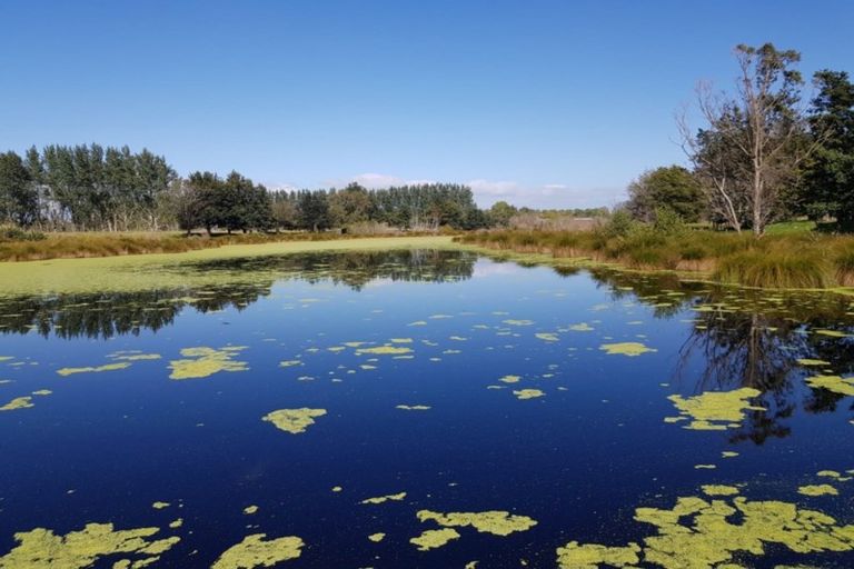Photo of property in Hislop Road, Inch Clutha, Kaitangata, 9281