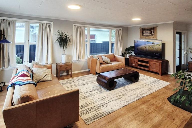 Photo of property in 111 Main South Road, Karoro, Greymouth, 7805