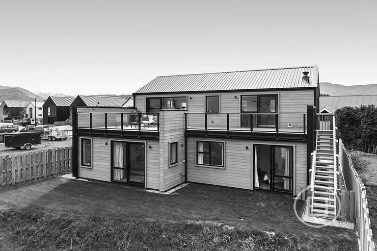 Photo of property in 15 Lorne Street, Lake Hayes, Queenstown, 9304