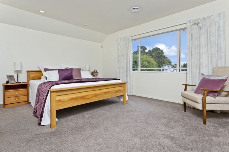 Photo of property in 3 Pigeonwood Lane, Albany, Auckland, 0632