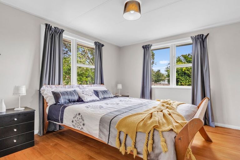 Photo of property in 85 Peace Street, Whakatane, 3120