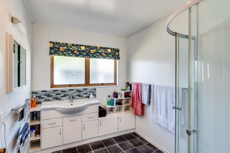 Photo of property in 269b Westminster Avenue, Tamatea, Napier, 4112