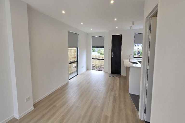 Photo of property in 37 Kapia Drive, Takanini, 2112