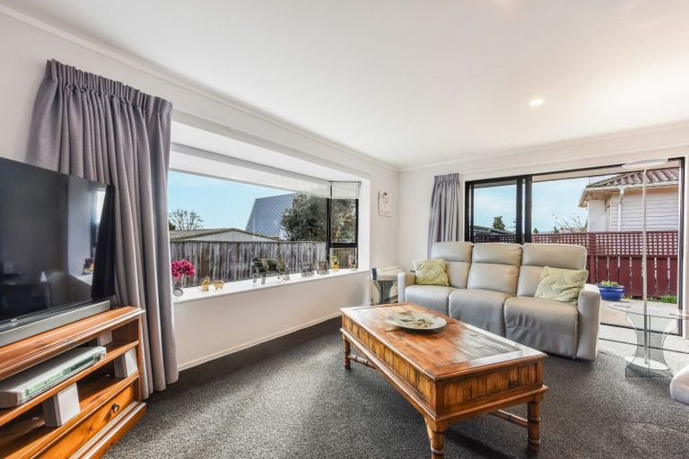 Photo of property in 115 Queen Street, Richmond, 7020