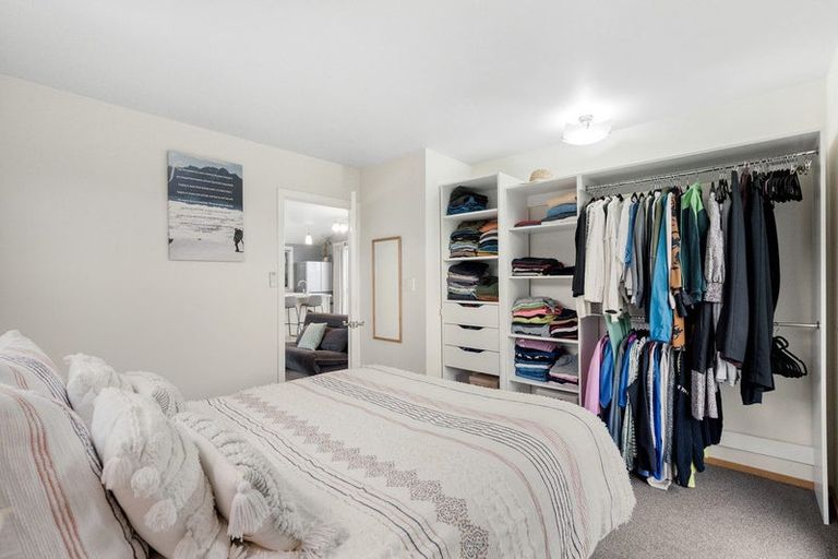 Photo of property in 495 Brighton Road, Westwood, Dunedin, 9035