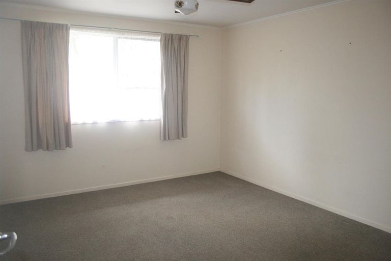 Photo of property in 33a Porritt Drive, Kawerau, 3127