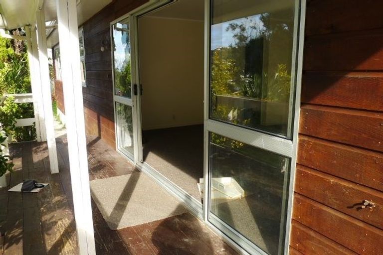 Photo of property in 32a Ribble Street, Island Bay, Wellington, 6023