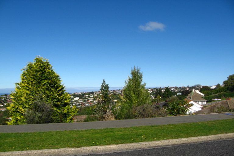 Photo of property in 30 Greenhill Avenue, Wakari, Dunedin, 9010