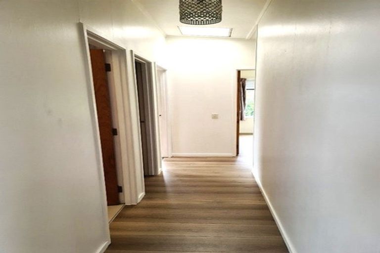 Photo of property in 249 Royal Road, Massey, Auckland, 0614