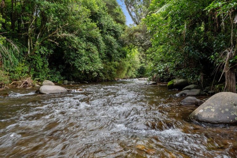 Photo of property in 40 Killen Road, Tahawai, Katikati, 3178