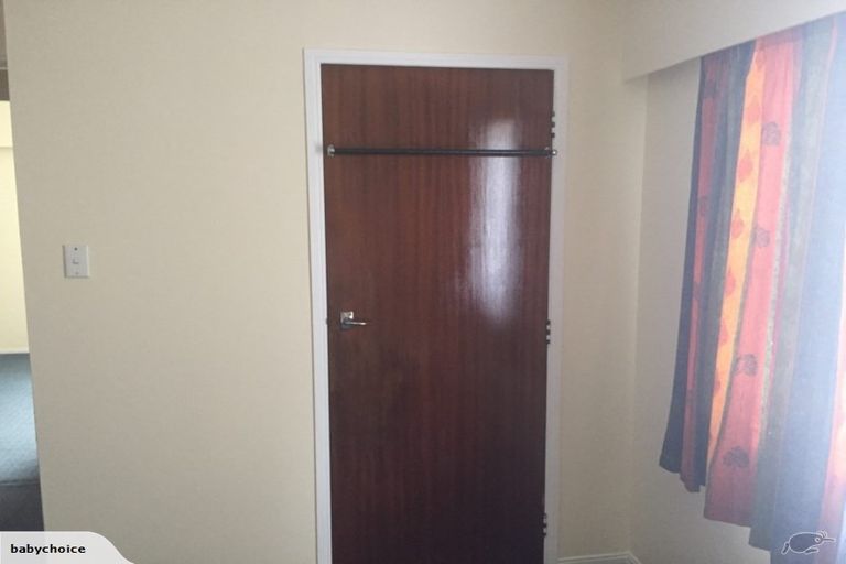 Photo of property in 4/20 Weymouth Road, Manurewa, Auckland, 2102