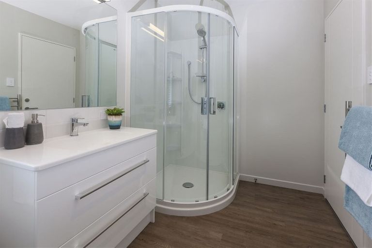 Photo of property in 84 Brooker Avenue, Burwood, Christchurch, 8083