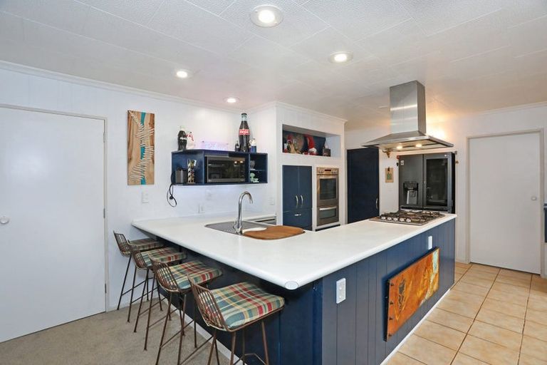 Photo of property in 10 Aitken Street, Bulls, 4818