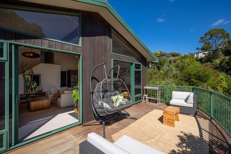 Photo of property in 15 Laval Heights, Washington Valley, Nelson, 7010