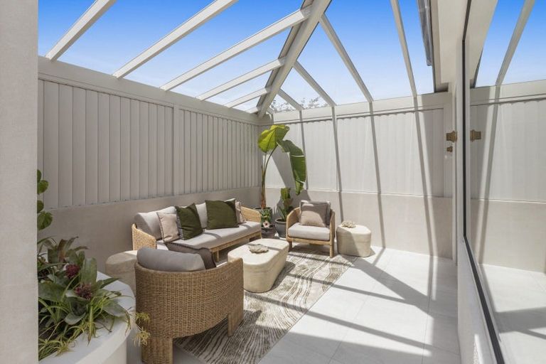 Photo of property in 93 Carlton Mill Road, Merivale, Christchurch, 8014