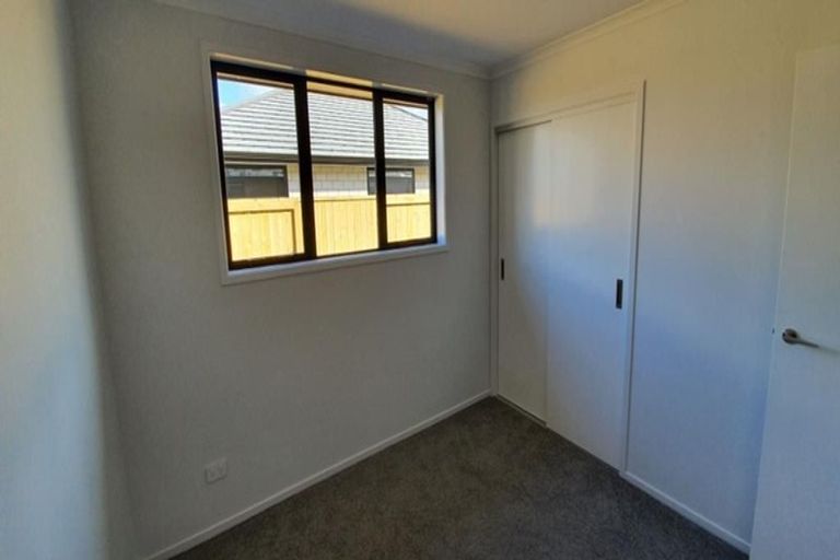 Photo of property in 10 Wawai Drive, Papamoa Beach, Papamoa, 3118