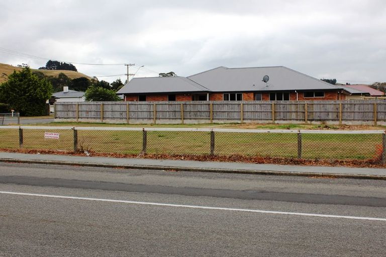 Photo of property in 54g Redcastle Road, Oamaru North, Oamaru, 9400