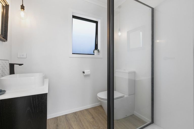 Photo of property in 15 Pimelea Street, Papamoa Beach, Papamoa, 3118