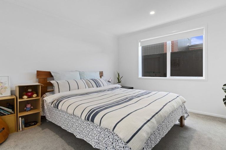 Photo of property in 19 Ogilvie Avenue, Chartwell, Hamilton, 3210