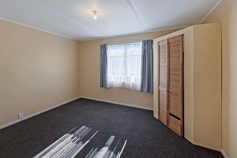 Photo of property in 29 Roberts Avenue, Aramoho, Whanganui, 4500