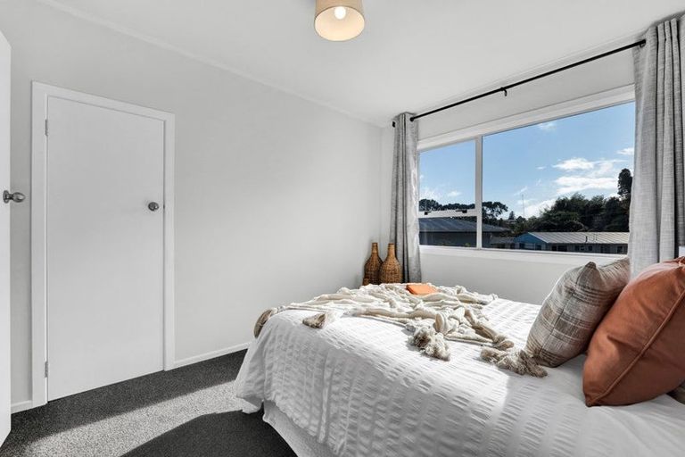 Photo of property in 87f Waimea Street, Frankleigh Park, New Plymouth, 4310