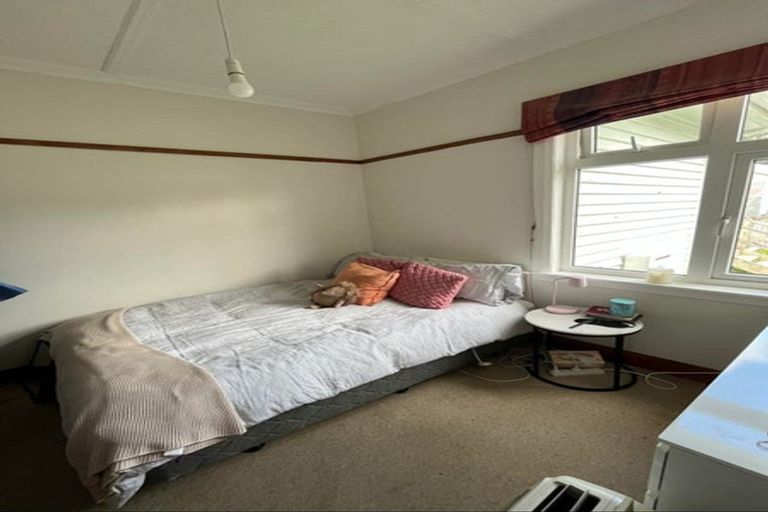 Photo of property in 3 Akatea Street, Berhampore, Wellington, 6023