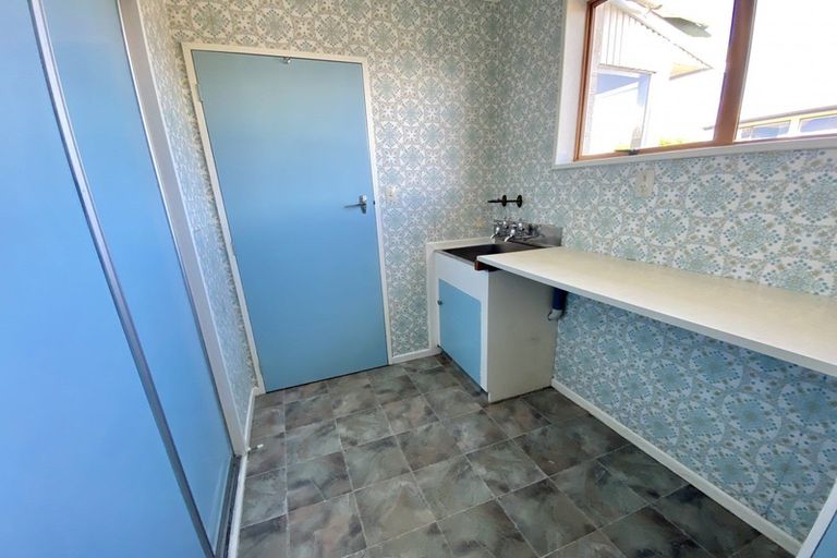 Photo of property in 33 Kildare Drive, Waikiwi, Invercargill, 9810