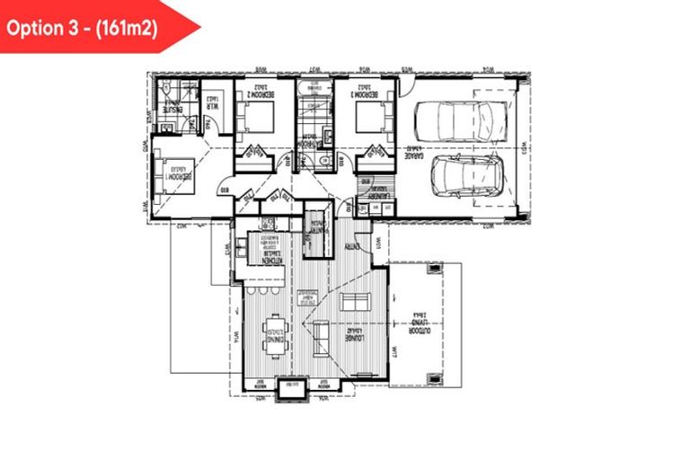 Photo of property in 425 Korimako Drive, Te Awamutu, 3800