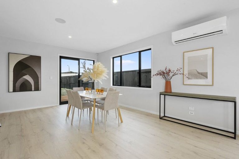 Photo of property in 10 Kibblewhite Road, Chartwell, Hamilton, 3210