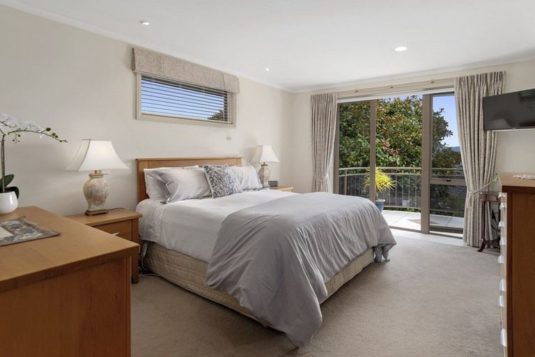 Photo of property in 1 Ladera Mews, Bethlehem, Tauranga, 3110