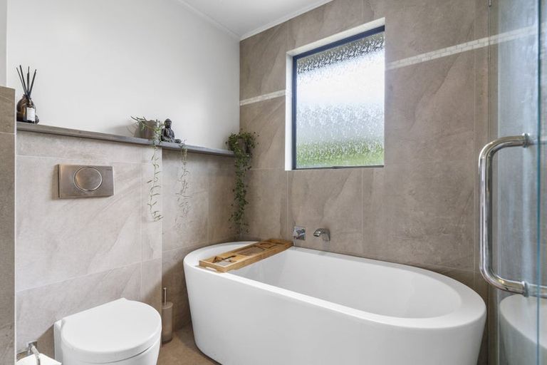 Photo of property in 126 Rangituia Street, Whangamata, 3691