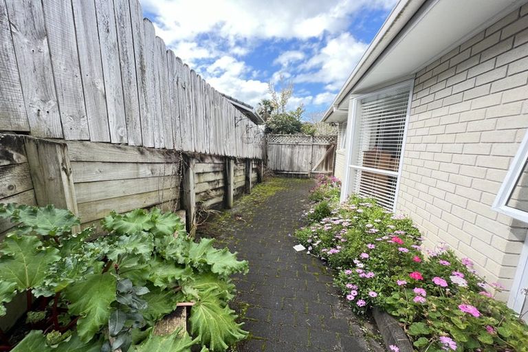 Photo of property in 37 Nicholas Road, Somerville, Auckland, 2014