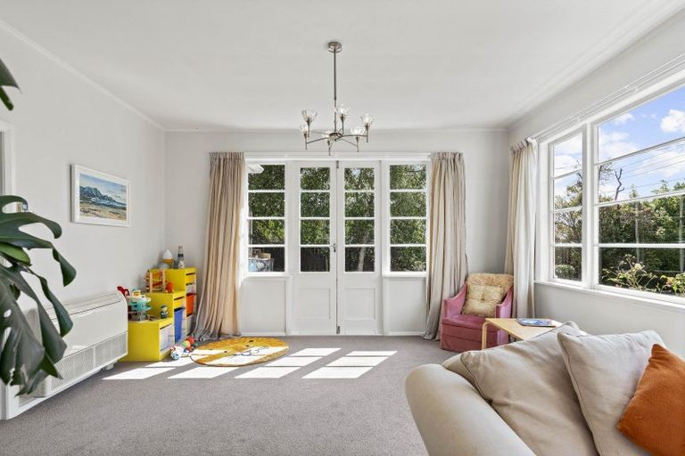 Photo of property in 11 Cooper Street, Lansdowne, Masterton, 5810