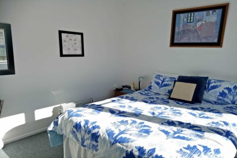 Photo of property in 29 Camellia Avenue, Aramoho, Whanganui, 4500