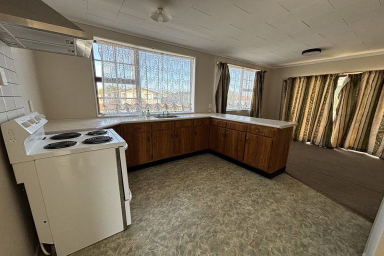 Photo of property in 12 Douglas Street, Levin, 5510