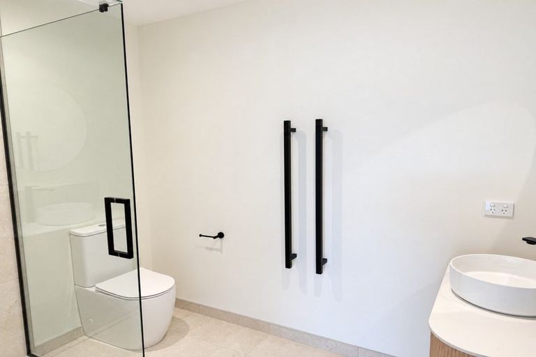 Photo of property in 5/43 Keppel Street, New Brighton, Christchurch, 8083