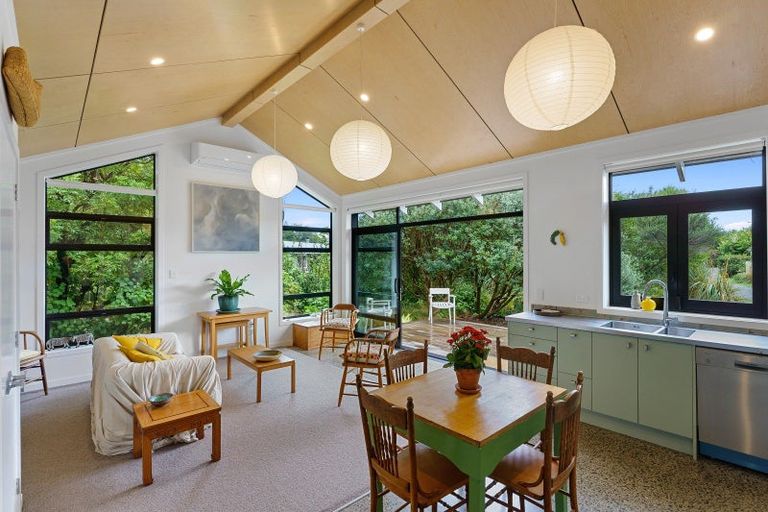 Photo of property in 47a Te Manuao Road, Otaki, 5512