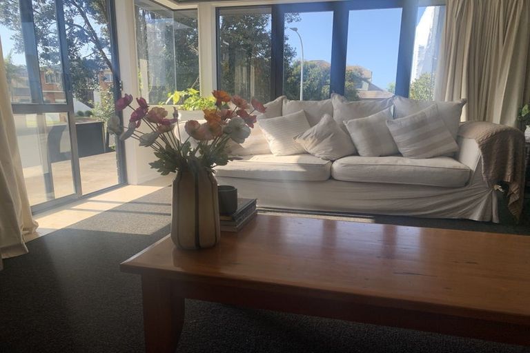 Photo of property in 424 Oceanbeach Road, Mount Maunganui, 3116