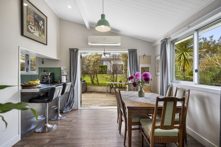 Photo of property in 1 Lovat Street, Havelock North, 4130