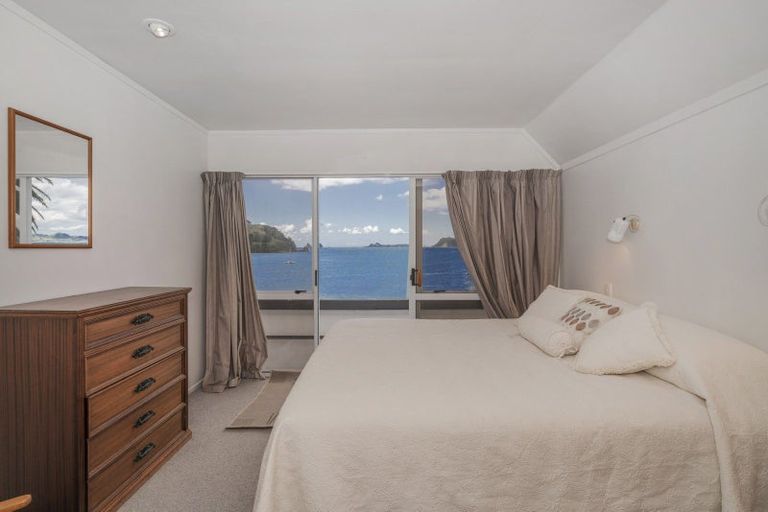 Photo of property in 106 Wharekaho Sh25 Road, Wharekaho, Whitianga, 3592