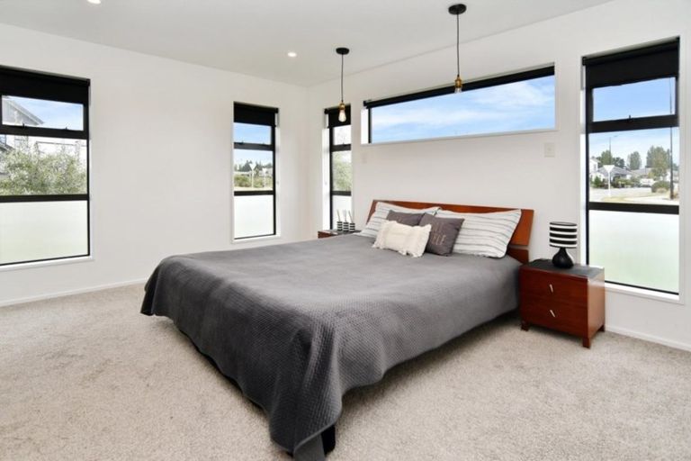 Photo of property in 95 Te Korari Street, Marshland, Christchurch, 8083
