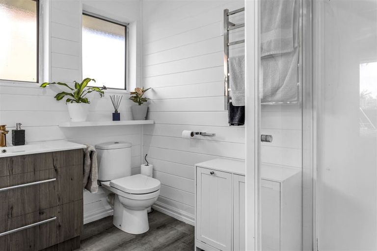 Photo of property in 106 Otaki Street, Kaiapoi, 7630