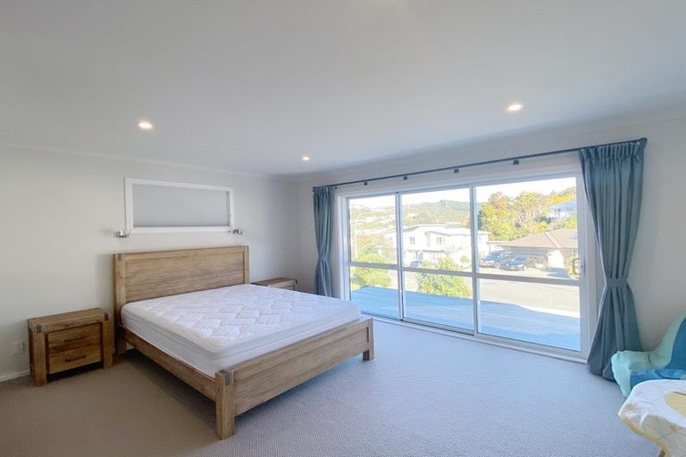 Photo of property in 44 Khouri Avenue, Karori, Wellington, 6012