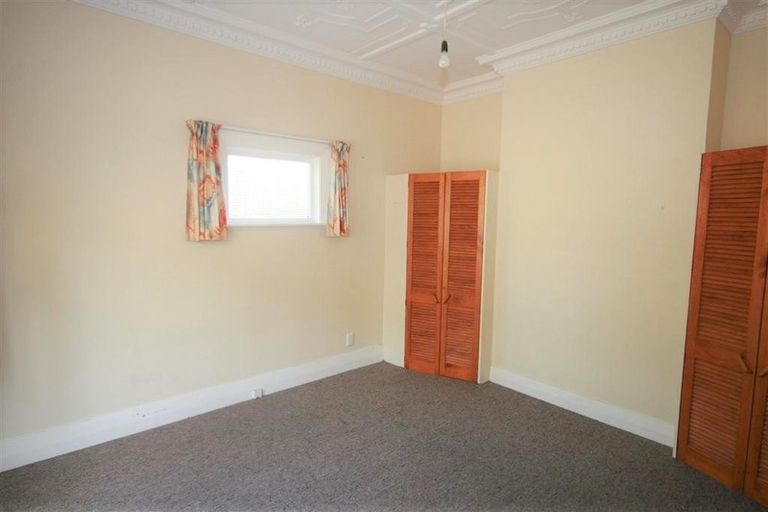 Photo of property in 111 Evans Street, Opoho, Dunedin, 9010