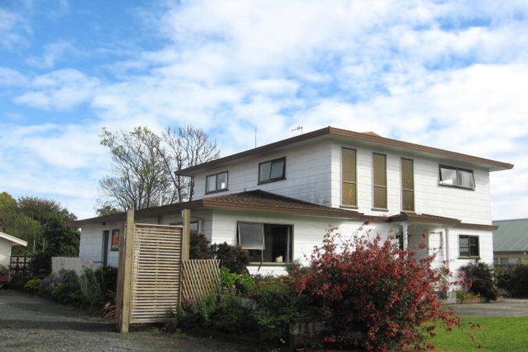 Photo of property in 224 Nayland Road, Stoke, Nelson, 7011